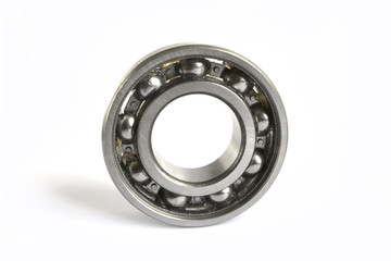 Bearing