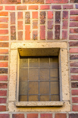 Window