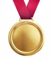 medal - 206169313