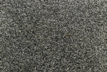 Natural stone gray granite background. Granite texture. Granite background. Stone