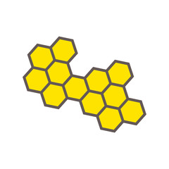 Bee Hive