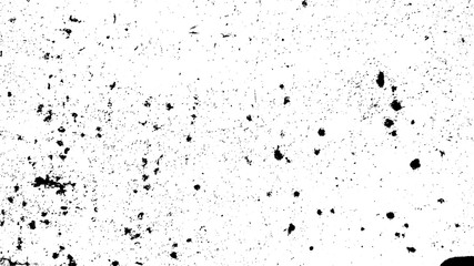 Distress Overlay Texture