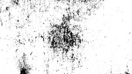 Fototapeta premium Distress Overlay Texture