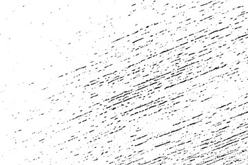 Distress Overlay Texture