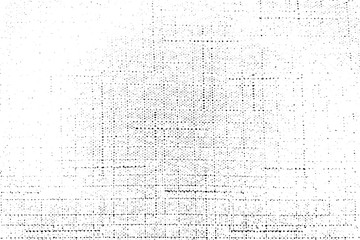 Thread Overlay Texture