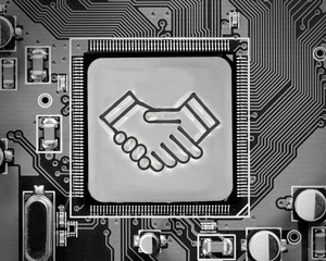 Fototapete bei efototapeten.de bestellen   