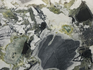 Marble texture  © Alex Perazzoli