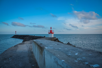 Phare