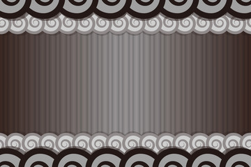 背景素材壁紙,舞台幕,演劇,中国風デザイン,アルバムタイトル,名札,値札,中華料理,コピースペース