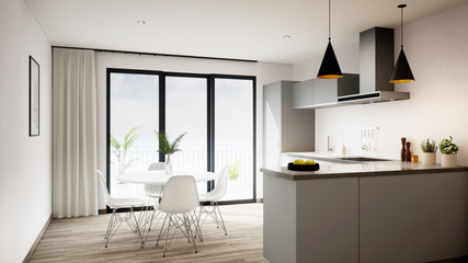 vue 3d cuisine 08_01