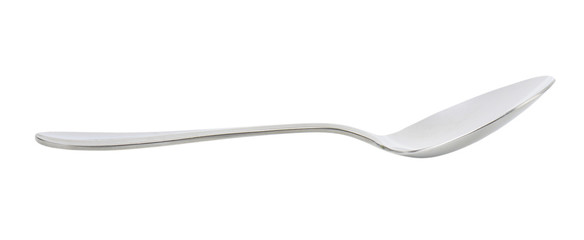 empty table spoon © Viktor