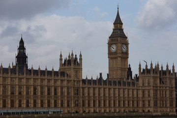 Fototapeta premium London