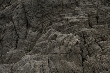 溶岩岩