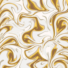 Marble ink texture. Colorful marble pattern. Marble pattern texture abstract background.
