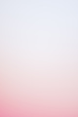 pink and violet blur pastel color background