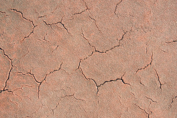 ひび割れ　素材