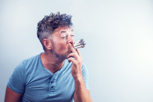 can we take cigarettes in flight Can You Bring Cigarettes On A Plane: Dos & Don'ts can we take cigarettes in flight Can You Bring Cigarettes On A Plane: Dos & Don'ts
