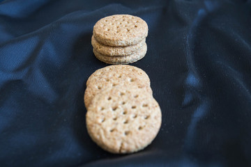 Biscotti