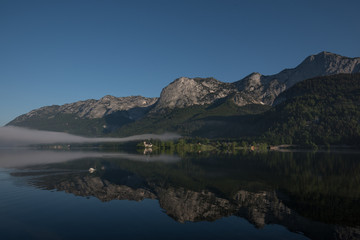 Grundlsee