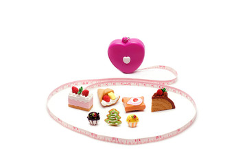 ダイエット　イメージ