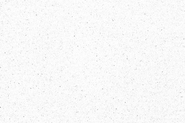 White paper canvas texture High resolution background for design backdrop or overlay design