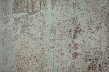 Weathered Concrete Wall Texture High resolution background