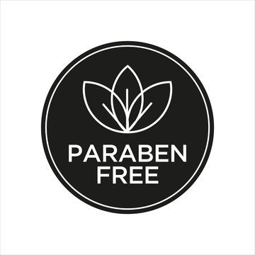Paraben Free Logo Images Browse 71 Stock Photos Vectors and Video Paraben Free Logo Images Browse 71 Stock Photos Vectors and Video