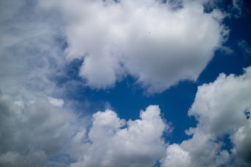  sky with clouds background
