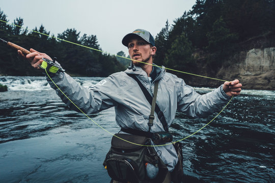 Flyfish