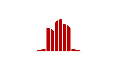 office vector