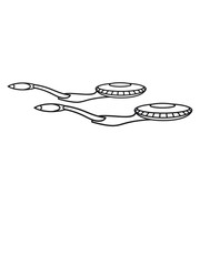 flotte geschwader 2 schnell raumschiff rakete all weltall weltraum fliegen schnell raumfahrt raumfahrer astronaut alien ufo space reise