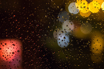 gotas
