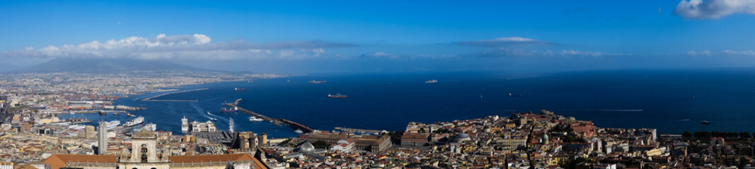 Napoli