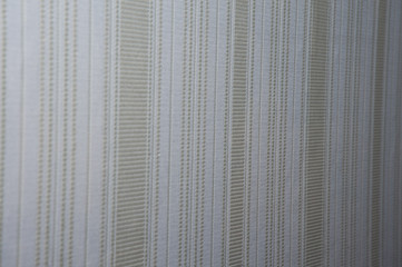 different drawing for wallpaper design