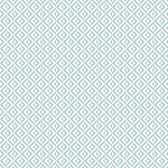 Seamless background for your designs. Modern ornament. Geometric abstract pattern