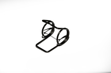 springs for machine repair