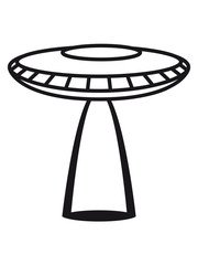 entführen strahl laser beamen untertasse schnell raumschiff rakete all weltall weltraum fliegen schnell raumfahrt raumfahrer astronaut alien ufo space reise