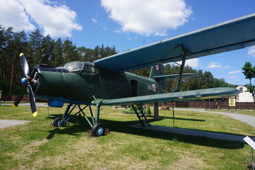 An-2 © asdadsasdasd