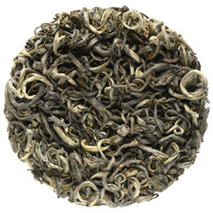 Early Spring Lianghe Hui Long Premium Green Tea