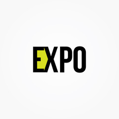 Expo