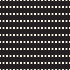 Seamless surface geometric design. Repeating tiles ornament background. Vector shapes pattern