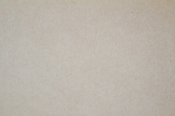 recycled paper cardboard texture