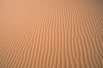 sand texture