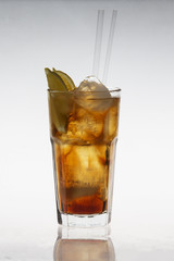 long island 