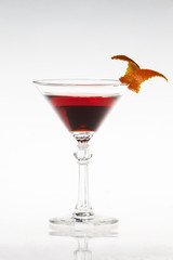 cosmopolitan