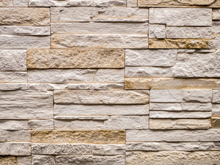 modern decorative stone lines wall texture background