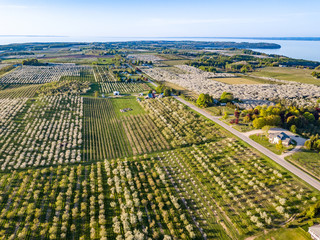 Traverse City Michigan