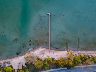 Traverse City Michigan