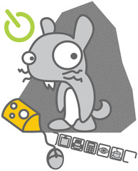 MOUSE