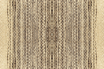 Camel wool fabric texture pattern.Background.